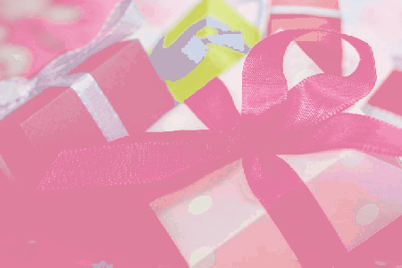 Pudełka prezentowe na dzień kobiet